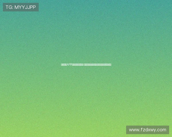 星空体育APP网页入口全新上线 提供更多精彩赛事直播和实时比分查询服务