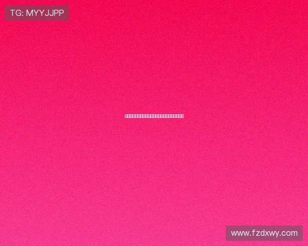 沙巴足球官方网站最新动态与精彩赛事信息一网打尽