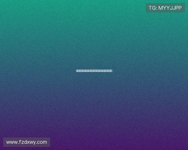 热门体育赛事直播平台推荐，畅享全球赛事精彩瞬间